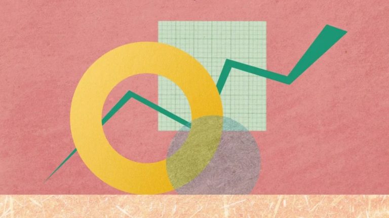 Giải pháp nhân sự toàn diện từ Nét Việt – Tối ưu cho doanh nghiệp