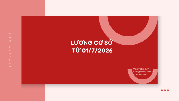 Lương cơ sở từ 0172026